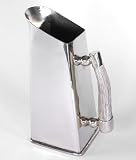 Review Airedelsur  / JuJuy Large Pitcher with Deer Antler Handle