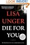 Die For You