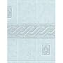 1/8" Encinitas Tileboard