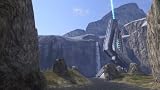 picture of Halo 3 - Classics Edition (Xbox 360)