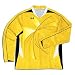 Under Armour Quicken Long Sleeve Goalkeeper Jers