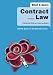 Contract Law
