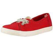 CAMPER Peu Rambla Vulcanizado 21001, Damen Sneaker