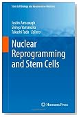 Nuclear Reprogramming and Stem Cells (Stem Cell Biology and Regenerative Medicine)