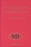 The International Court of Justice and Judicial Review:A Study of the Court's Powers with Respect to Judgments of the ILO and UN Administrative Tribunals ... Settlement of International Disputes, V. 6)