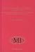 Book The International Court of Justice and Judicial Review:A Study of the Court's Powers with Respect to Judgments of the ILO and UN Administrative Tribun