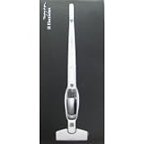 Special Edition Electrolux エレクトロラックス サイクロン式ハンディークリーナー ホワイト エルゴラピード サイクロン2in1 掃除機 スペシャルエディション 限定バージョン ergorapido