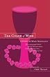 The Color of Wine: A Story of Mary Magdalen