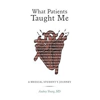 What Patients Taught Me: A Medical Student's Journey