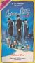 Crime Story TV Series Vol. 6 [VHS]