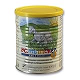 : Bambinchen 1 Infant Formula (0-6 months)