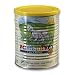 Electronics : Bambinchen 1 Infant Formula (0-6 months)
