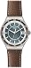 swatch �X�E�H�b�`