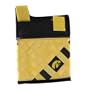 Collegiate 4420S-051 Game Day Purse - University of Iowa
