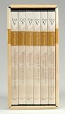 Review Isummaries  / Twentieth Century Era Set (Classical Genius Composer Biography)