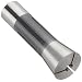 Hardinge R8 Round Smooth Collet