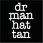 Dr Manhattan (Dig)