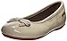 Camper Kids Ballet Flat (Toddler/Little Kid/Big Kid)