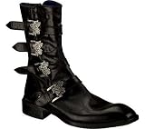 Men's Mark Nason Backlash