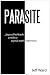 Parasite: Joyous Flashbacks Amidst A Crystal Meth Nightmare at Amazon Books: 41YUL%2B-L3bL._SL75_