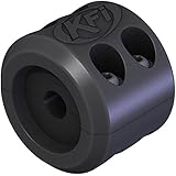 KFI Products ATV-SCHS Winch Cable Hook Stopper