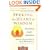 Seeking the Heart of Wisdom: The Path of Insight Meditation (Shambhala Classics)