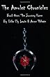 The Amulet Chronicles: Book I: The Journey Home