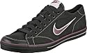 Nike Capri CNVS Lo Sneaker