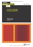 Cover for 9782940373314