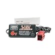 Power Wheels 6V Charger
