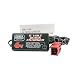 Power Wheels 6-Volt Quick Charger