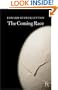 The Coming Race (Hesperus Classics)