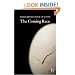 The Coming Race (Hesperus Classics)