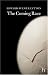 The
Coming
Race
(Hesperus
Classics)