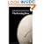 The Coming Race (Hesperus Classics)