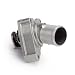Mishimoto MMTS-350Z-07 Nissan 350Z Racing Thermostat