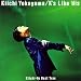 K's Like 'dis �` Kiichi�]Yo Best Trax
