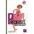 Pr�cieuses, pas ridicules