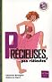 Pr�cieuses, pas ridicules