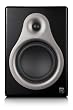 M-Audio Studiophile DSM1 - High-Resolution DSP Reference Monitor with 6.5-Inch LF Driver