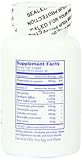 Carditone 60 caplets