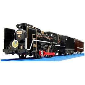 �v�����[�� S-53 C57 1���@SL��܂�����