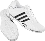 Produkt-Bild: Adidas Adi Racer Low J (G44404)