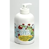Bio Bio Baby Liquid Soap- Made in Italy by Bio Bio Baby