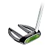 Forgan of St Andrews Golf Club IWD IV mallet PUTTER