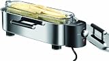 Produkt-Bild: Unold-electro 58916 Blitzdampfgarer