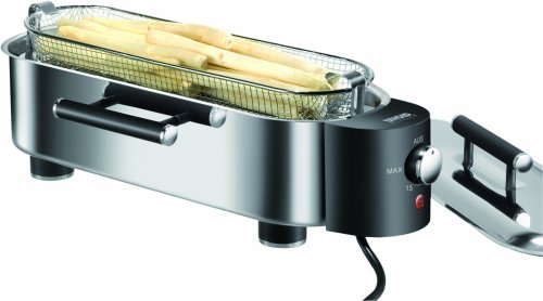 Unold-electro 58916 Blitzdampfgarer Preisvergleich