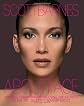 About Face: Amazing Transformations Using the Secrets of the Top Celebrity Makeup Artist