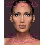 About Face: Amazing Transformations Using the Secrets of the Top Celebrity Makeup Artist