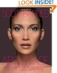 About Face: Amazing Transformations U...